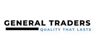 General Traders